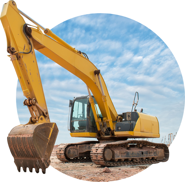 slider-img - Copy (2)